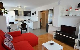 Apartman Terzić